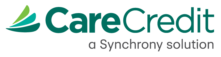 CareCredit — a Synchrony solution