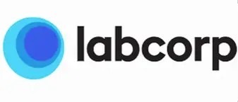 LabCorp