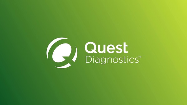 Quest Diagnostics