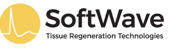 SoftWave Tissue Regeneration Technologies