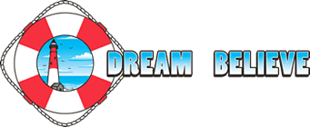 David's Dream and Believe Cancer Foundation