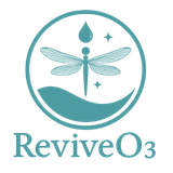 Revive O3