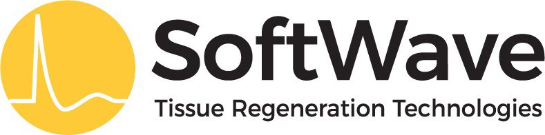 SoftWave Tissue Regeneration Technologies